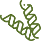 Protein icon